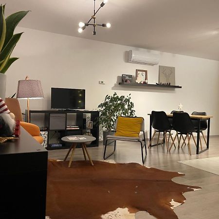 Panna Apartman Έγκερ Εξωτερικό φωτογραφία